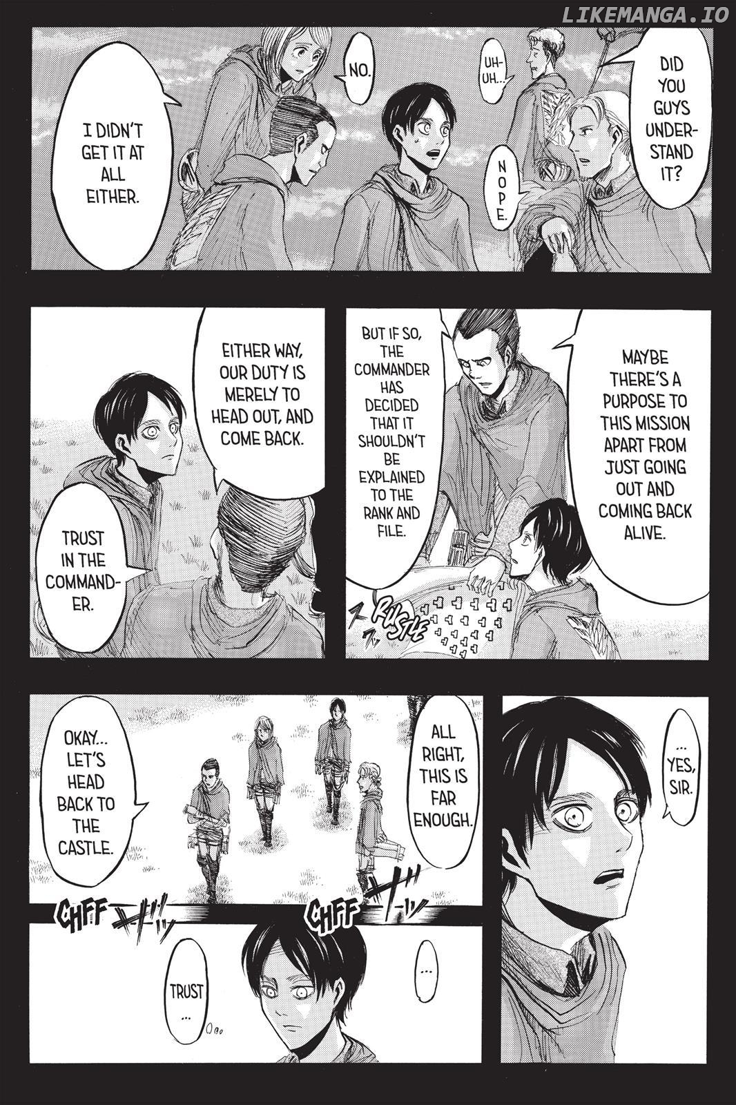 Shingeki no Kyojin, Chapter 22 image 04